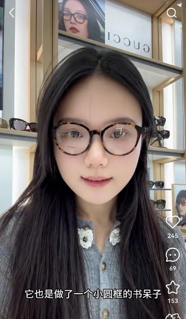罗意*威新款太阳镜， MODEL：LW40174U，SIZE：49口21-145