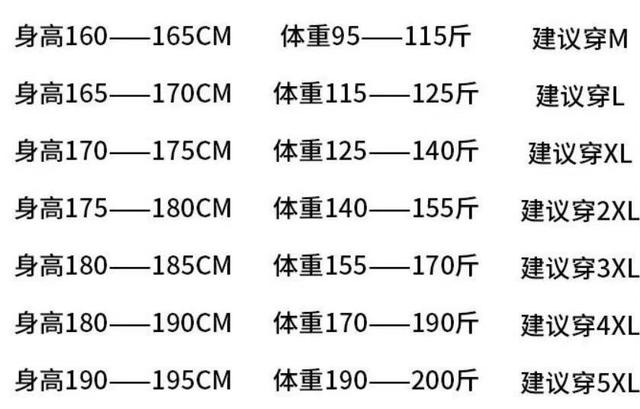 三叶草三色☯️填充物充实高版本adidas/阿迪三角标logo棉马甲 暖冬