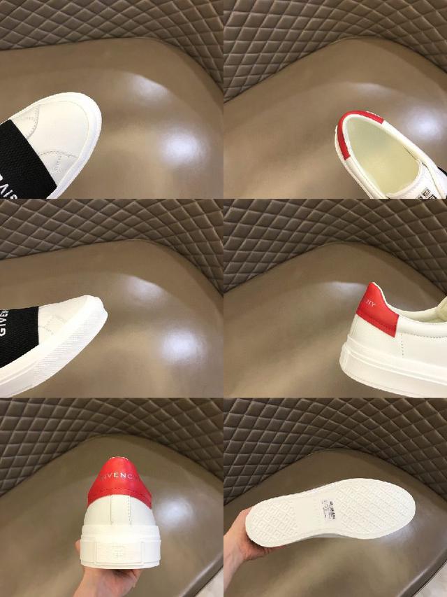 内里进口羊皮打造 原版独立乳胶鞋垫，原版大底底