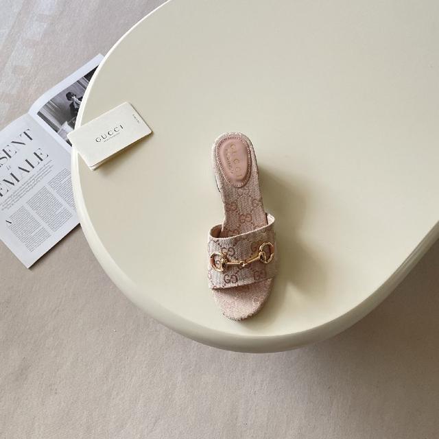 官网上新 独家同步 Gucci 古驰26P