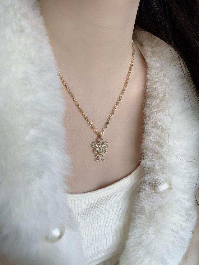 香奈儿 Chanel 牛皮刺绣购物袋出货｜超级柔软，亲感特别好