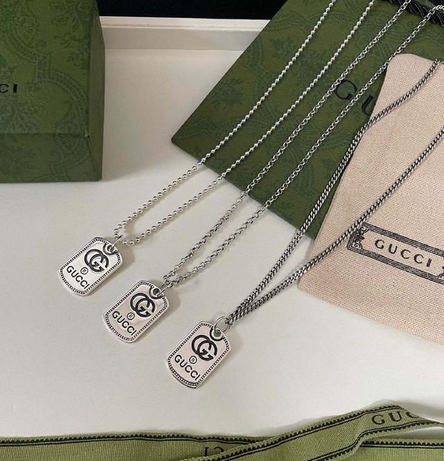 【我们出品】量大咨询客Fu！