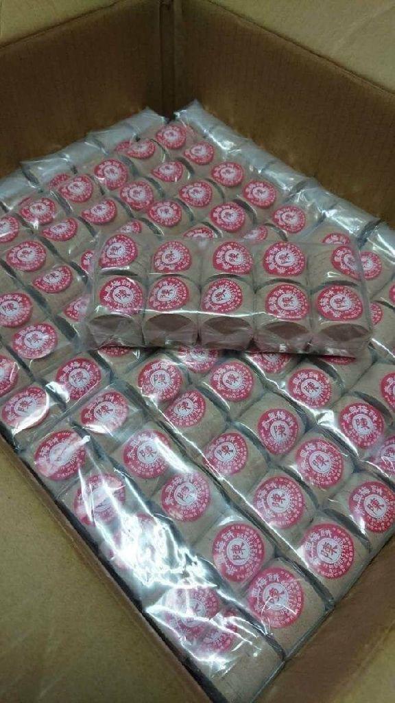 樂比壽天然鍋物 員林平價壽喜燒火鍋吃到飽 牛羊雞豬通通有 閃閃玩樂