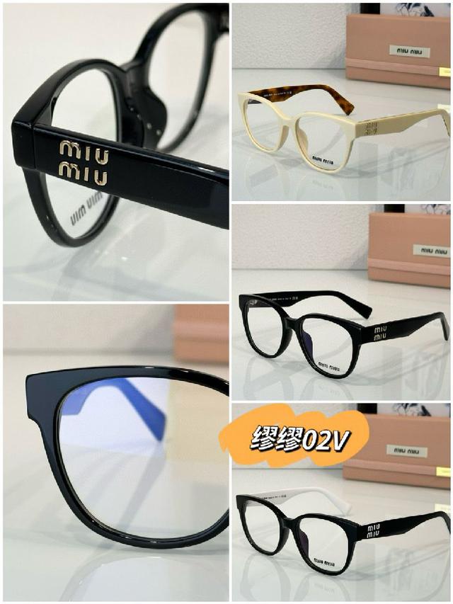 超火热卖合集图