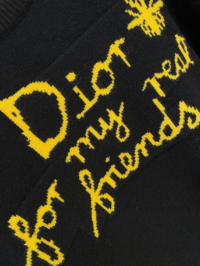 毛衣专供狠货，进口原版科技羊毛精纺！精细针织