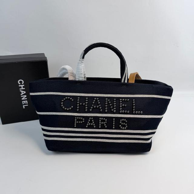酱纹👜黑色手提包女斜挎小包