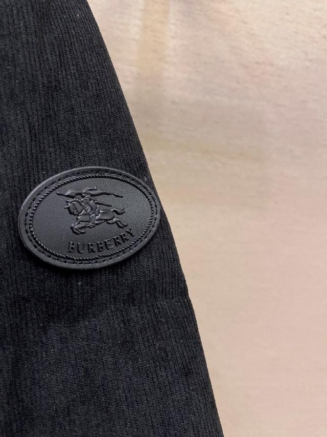 蒙口25ss秋冬新款🆕鹅绒羽绒服原版1:1订制五金配件