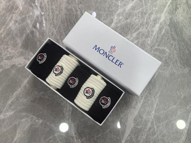 呵护肌肤舒适柔软，带给你就是不一样的感觉 男士们的至爱