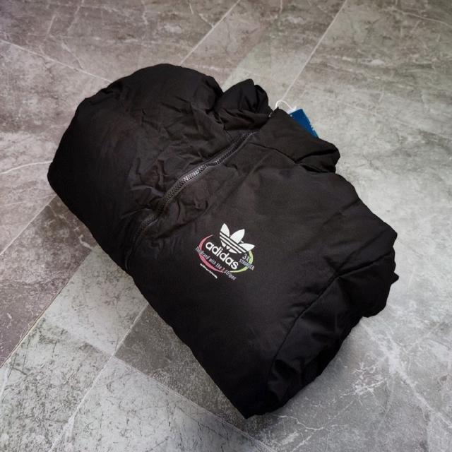 一整衣将近3斤沉 高达750充棉量 全网最ok超厚超保暖