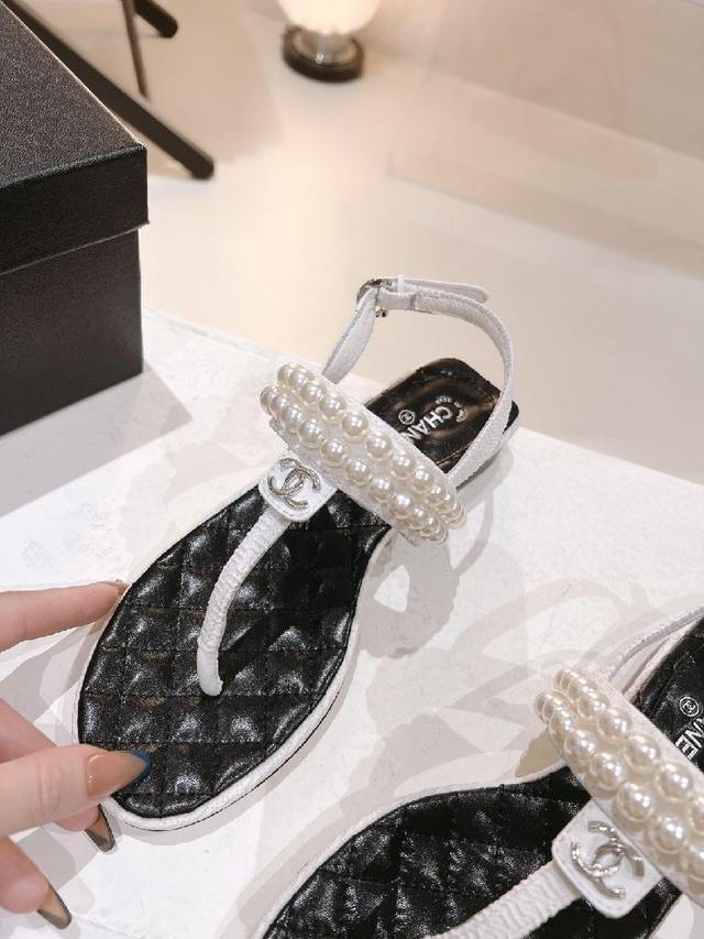 頂級品質   工廠直營  一件也是批發