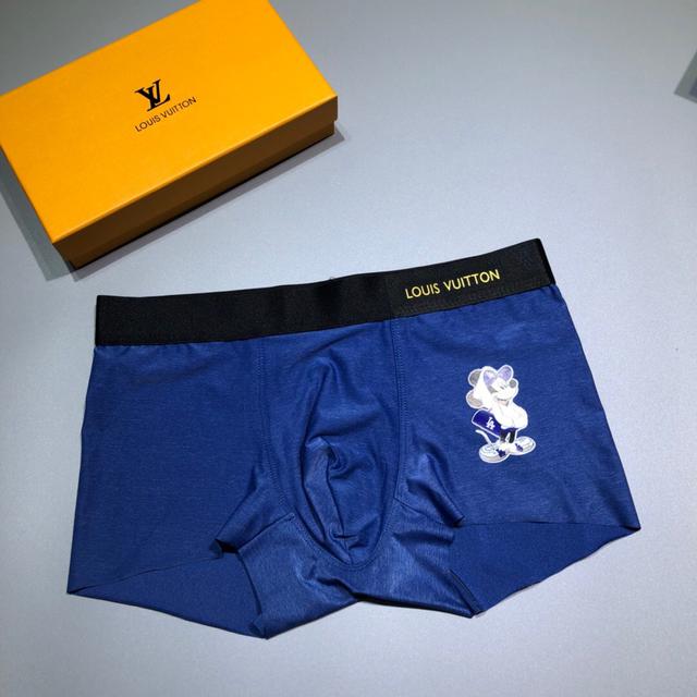 LV （路易威登）米老鼠系列