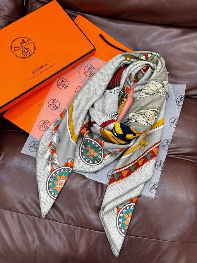 Angeles”更具体的说是围绕着城市的动物和自然环境。当大家想到洛杉矶的