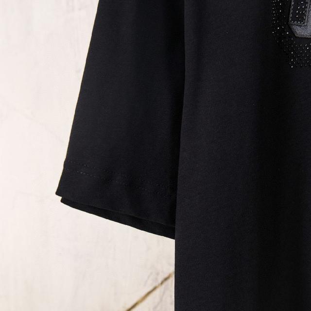 正品12000购入，26支双纱100%棉平纹布270克，配套索罗娜罗纹320克