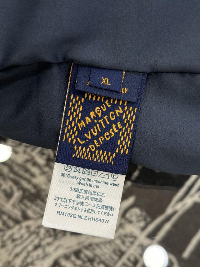 ⚠️两种不同皮料组合拼接，对皮