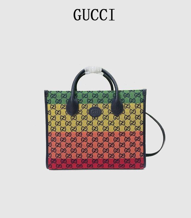 顶级Gucci原单