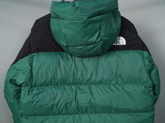 各大潮咖上身必备款！GORE-TEX提花暗格面料, WINDWALL