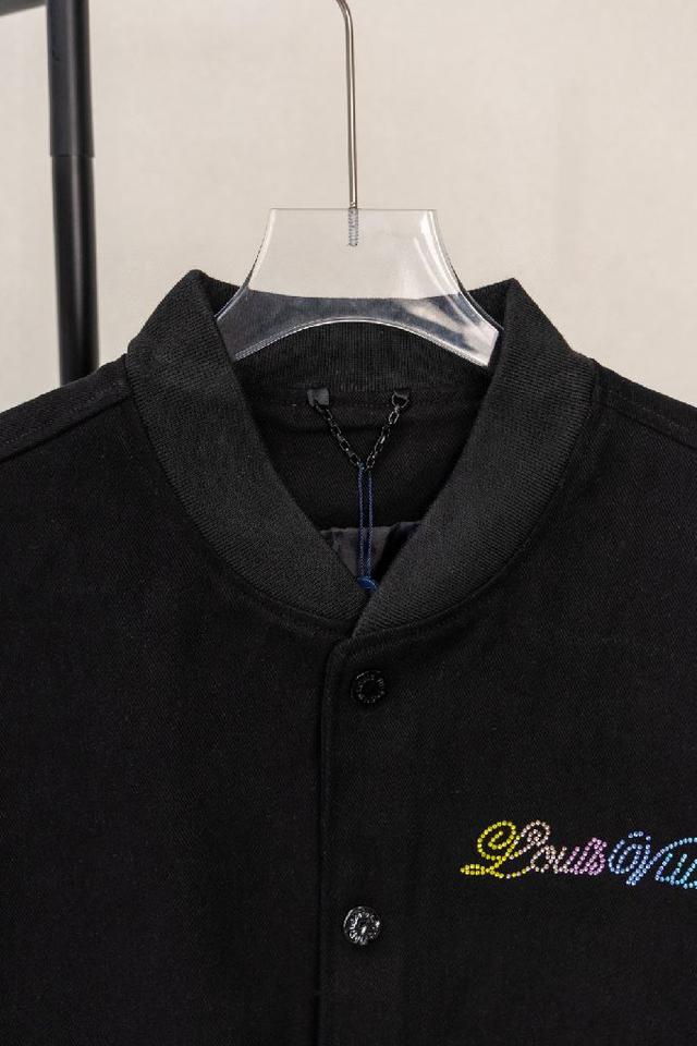 石头岛STONE LSLAND 高克重针织羊毛V领连帽毛衣