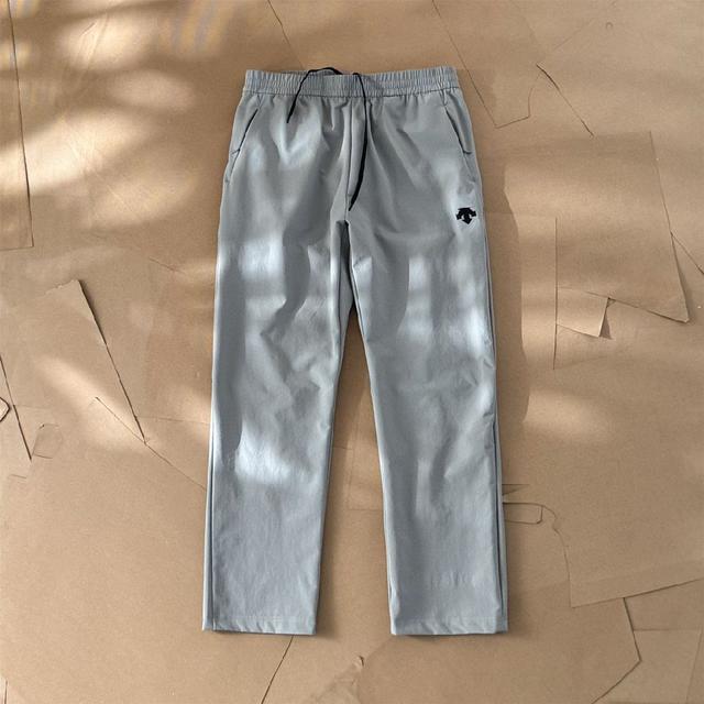 轻奢主义 男女日常通勤穿搭必备单品 正确版本 欢迎对比