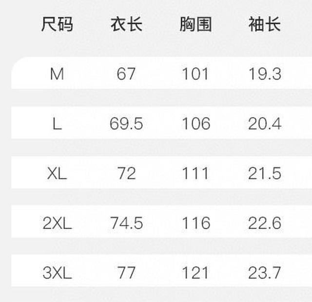 男女同款，你值得拥有✅绝佳夏季穿搭必备单品 经典百搭