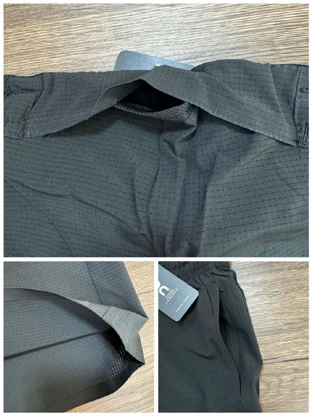 导湿排汗超快汗水瞬吸蒸发告别闷热黏腻肌肤时刻透气