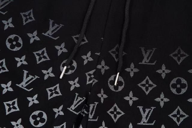 侧边提花织带拼接工艺刺绣🪡小标LOGO