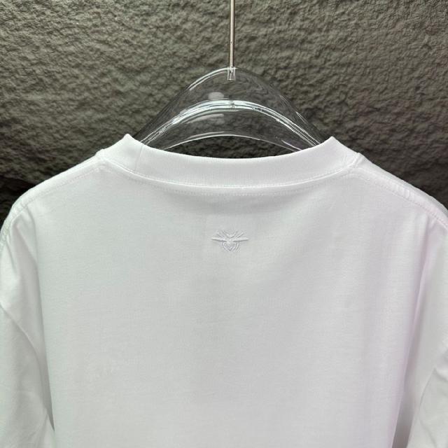 面料采用300克纯棉面料 手感超级舒服