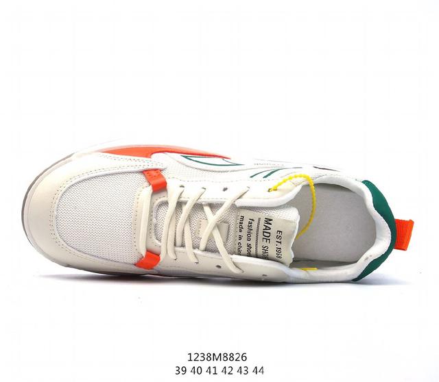 Adidas Shoes 潮鞋系列 2022春新款全新配色