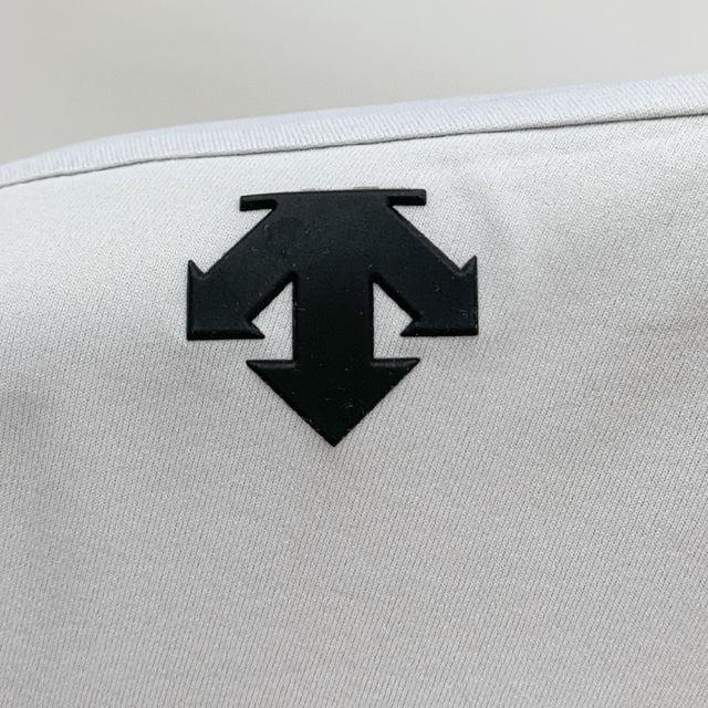 最新面料经典标识图案logo时尚简约潮流短袖
