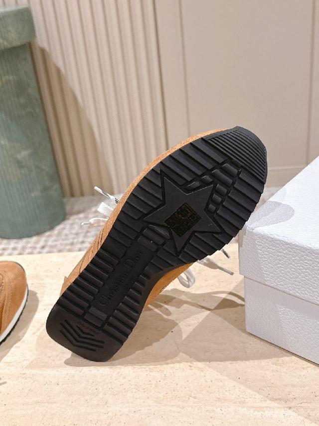 涂鸦运动鞋👟｜原版购入代购级别 -白色