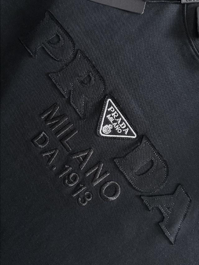 不变形 不缩水 立体垂感爆表 工艺介绍：毛线绣+印花工艺