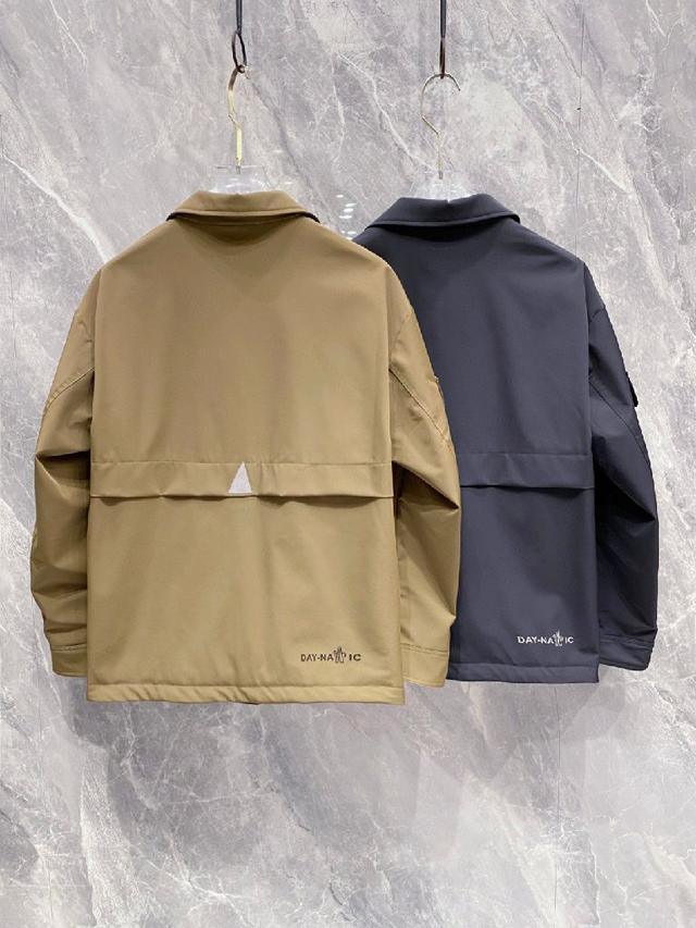 定制高品质聚酯纤维面料！顶级时尚大牌元素logo设计，三标齐全