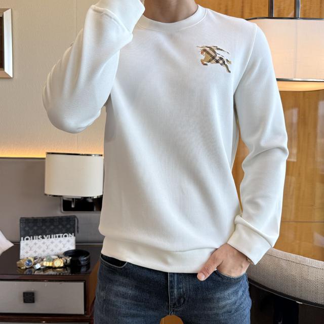 最高版本时尚休闲卫衣、每年必出的经典之作。受各大明星的青睐推崇