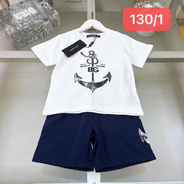 900元选一套，1400元选二套！2000元三套