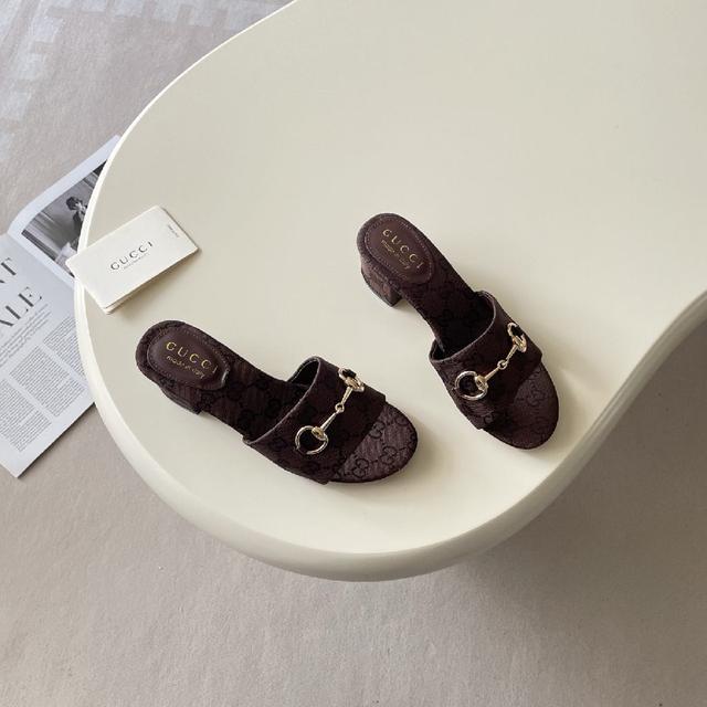 官网上新 独家同步 Gucci 古驰26P