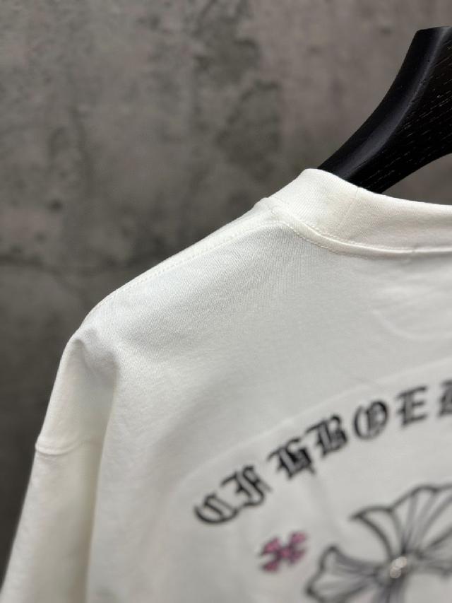 👑最高版本！定制面料300克 专柜热销款 身穿着非常舒适