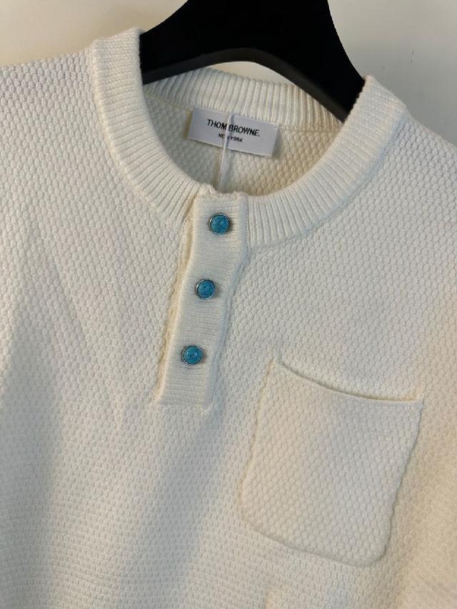 特供羊毛混纺面料.手感舒适.可直接接触皮肤，