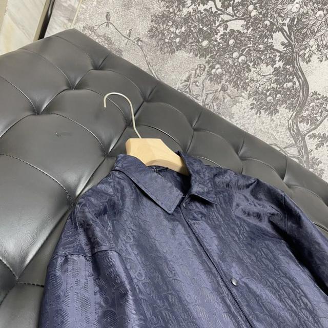 定制熠彩丝光提花科技棉锦 质感卓越 舒适贴肤 以蓝调迷影为画布