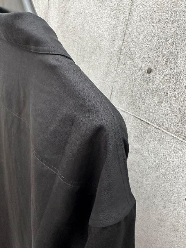 绣花工艺复杂反复，对于绣花机的要求非常严格、那个间距都在45公分