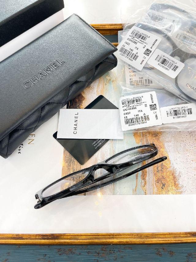 超火热卖合集图