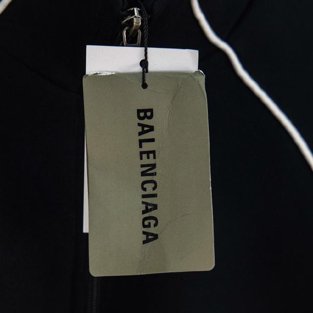 正品6646购入开发 ●400克100%全棉精梳棉