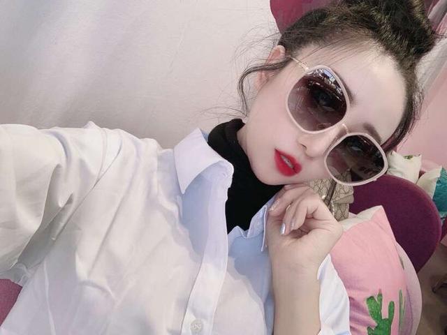 GUCCI-古‮意驰‬大利进口🇮🇹2020时尚潮‮奢流‬华装饰太阳眼镜