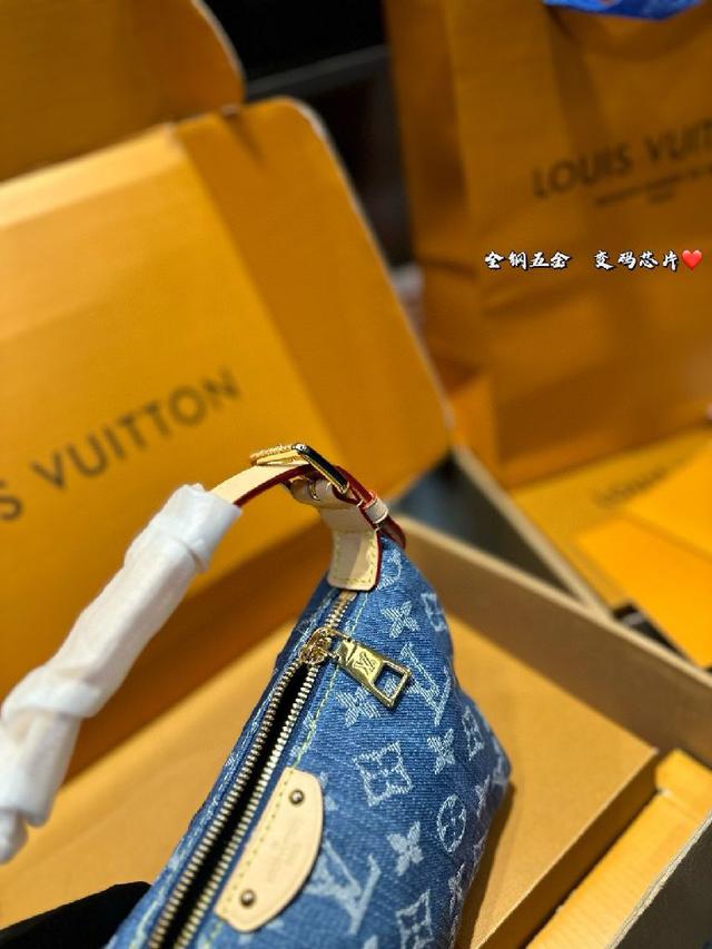 原版K金五金 不掉色 ”  ｜全套包装Dior/迪奥戴妃包
