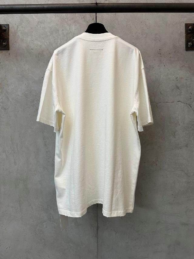 超重磅全棉双纱紧密新疆棉 克重400克 搭配2*2索罗娜罗纹