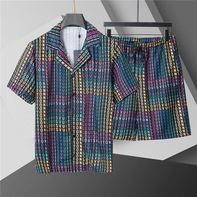 2025夏装新款男女同款👫短袖T恤，！定制专属纯棉面料，