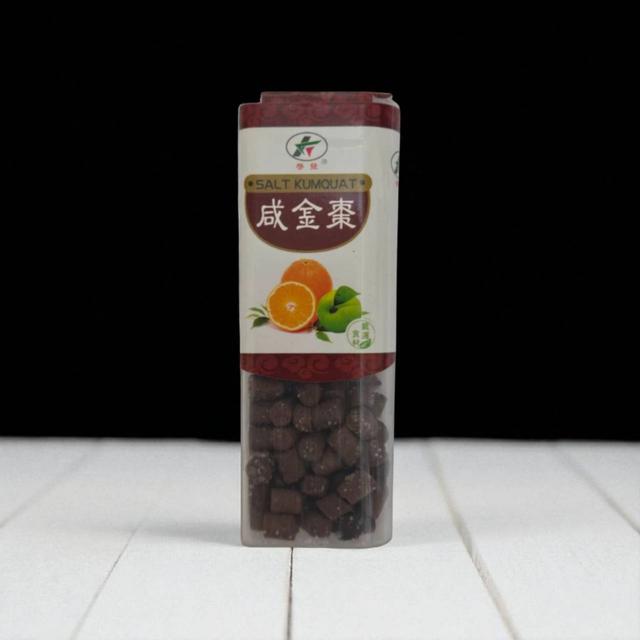 預購 香港 啟發小丹系列 22g《一組2瓶》-1/28號中午12點結單