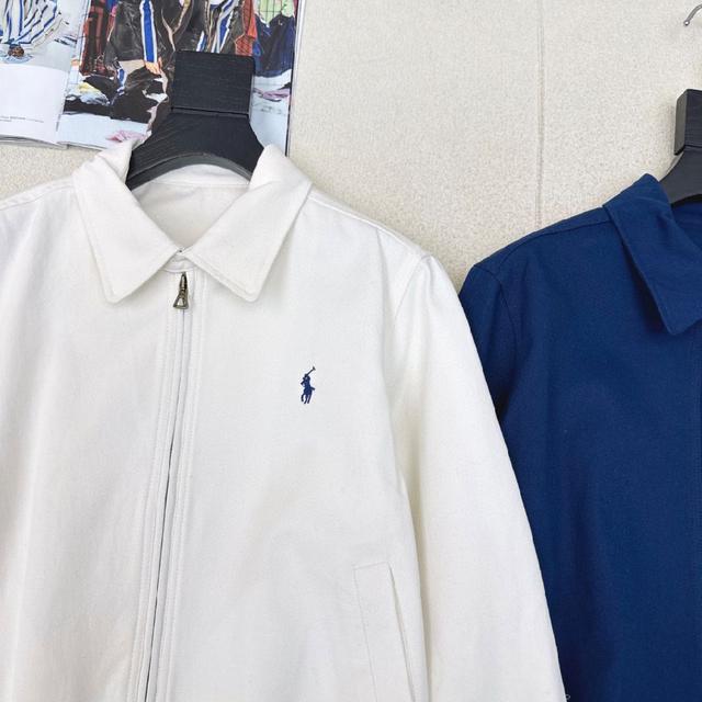 定制YB进口纱线织造 质感高级舒适 吊带背心➕长袖开衫➕直筒长裤三