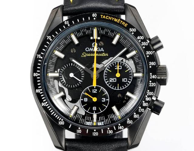 宇舶(恒宝)HUBLOT ——英勇无畏，拳拳出击，简称“HUB”“恒宝”