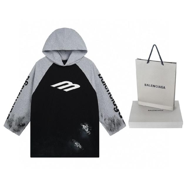 面料采用巴黎ZP定织定染全棉双纱紧密棉.克重260克，布面干净.布纹清晰