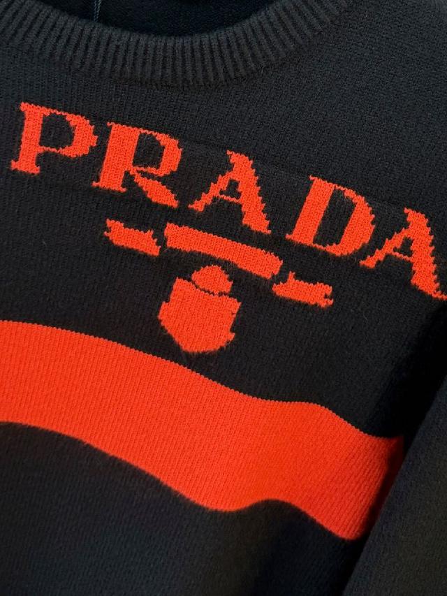 毛衣专供狠货，进口原版科技羊毛精纺！精细针织一