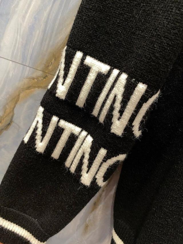 2025秋冬最新系列，专柜1:1顶级复刻，全品相！潮人必备单